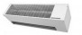 Тепловая завеса Тропик T224W20