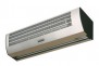 Тепловая завеса Тропик T300А15 Zinc (неокраш. ст)