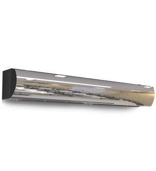 Тепловая завеса Тепломаш КЭВ-6П2023Е Тепловая завеса Тепломаш КЭВ-6П2023Е