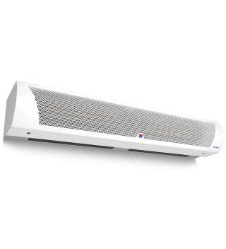 Тепловая завеса Тепломаш КЭВ-П3111А (нержав.ст) Тепловая завеса Тепломаш КЭВ-П3111А (нержав.ст)