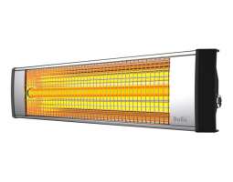 Инфракрасные обогреватели