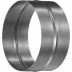 Ниппель оц. D125