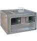 Вентилятор канальный прямоугольный серии VCP-SH 60-30/28-GQ/6E