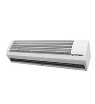 Тепловая завеса Тропик T309Е10 Тепловая завеса Тропик T309Е10