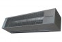 Тепловая завеса Тропик X330W20 Zinc (неокраш.ст)