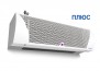 Тепловая завеса Тепломаш КЭВ-50П4134W
