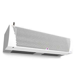 Тепловая завеса Тепломаш КЭВ-130П5131W Тепловая завеса Тепломаш КЭВ-130П5131W