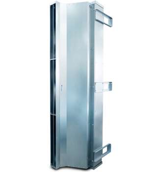 Тепловая завеса Тепломаш КЭВ-36П5060Е Тепловая завеса Тепломаш КЭВ-36П5060Е