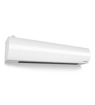 Тепловая завеса Тепломаш КЭВ-6П2012Е Тепловая завеса Тепломаш КЭВ-6П2012Е