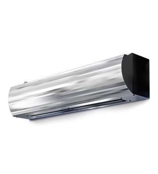 Тепловая завеса Тепломаш КЭВ-9П2013Е Тепловая завеса Тепломаш КЭВ-9П2013Е