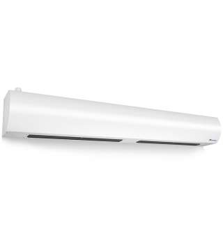 Тепловая завеса Тепломаш КЭВ-6П2222Е Тепловая завеса Тепломаш КЭВ-6П2222Е