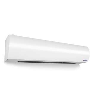 Тепловая завеса Тепломаш КЭВ-9П3032Е Тепловая завеса Тепломаш КЭВ-9П3032Е