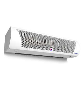 Тепловая завеса Тепломаш КЭВ-6П3031Е (нержав.ст) Тепловая завеса Тепломаш КЭВ-6П3031Е (нержав.ст)