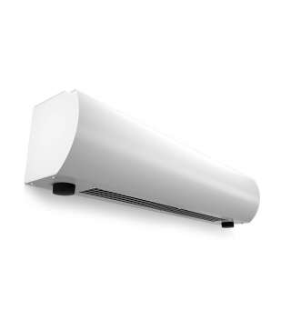 Тепловая завеса Тепломаш КЭВ-3П1154E Тепловая завеса Тепломаш КЭВ-3П1154E