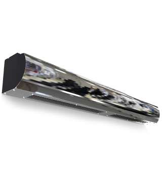 Тепловая завеса Тепломаш КЭВ-6П1263Е Тепловая завеса Тепломаш КЭВ-6П1263Е