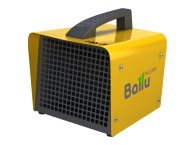 Тепловая пушка Ballu BKS-3