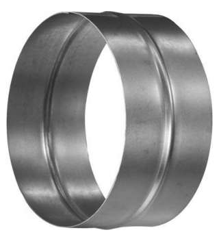 Ниппель оц. D315 Ниппель оц. D315