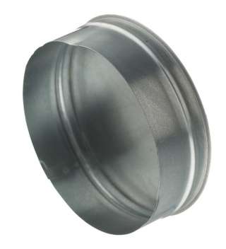 Заглушка оц. D450 Заглушка оц. D450