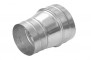 Переход оц. D1250/800 0.5