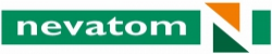 Неватом