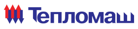 Тепломаш