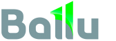 Ballu