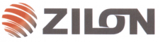 Zilon
