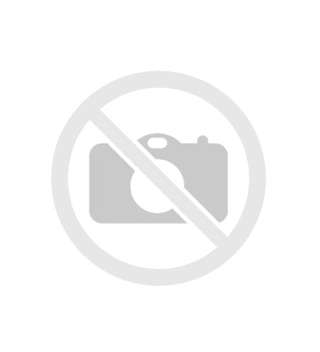 Регулятор расхода для РВ 250х250 Регулятор расхода для РВ 250х250